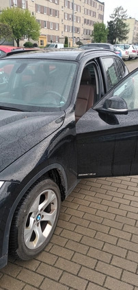 Ford Kuga cena 62900 przebieg: 112360, rok produkcji 2018 z Głubczyce małe 37